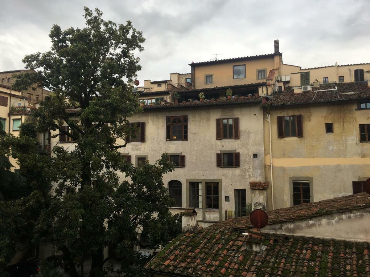 Appartamento Istay - Cellini *