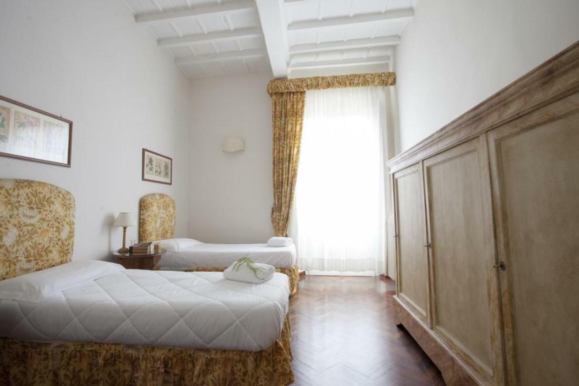 Istay - Cellini Appartamento *